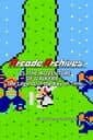 Arcade Archives VS. The Adventures of Valkyrie