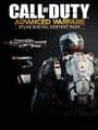 Call of Duty: Advanced Warfare - Atlas Digital Pack