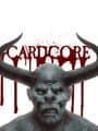 Cardcore