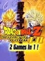 Dragon Ball Z: The Legacy of Goku I & II