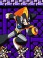 Mega Man 10: Bass Mode