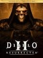 Diablo Prime Evil Collection