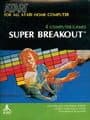Super Breakout