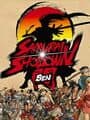 Samurai Shodown Sen