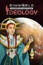 RimWorld: Console Edition - Ideology
