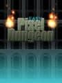 Pixel Dungeon Easy