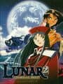 Lunar 2: Eternal Blue Complete