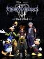 Kingdom Hearts III + Re Mind