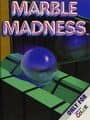 Marble Madness