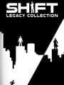 Shift Legacy Collection