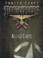 Panzer Corps: Allied Corps