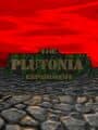 The Plutonia Experiment