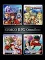 Kemco RPG Omnibus