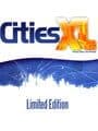 Cities XL: Limited Edition