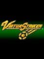 Virtua Striker