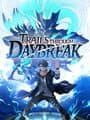 The Legend of Heroes: Trails through Daybreak - Limited Edition