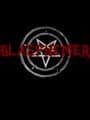 Blasphemer
