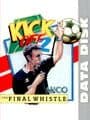 Kick Off 2: The Final Whistle