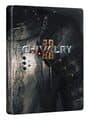 Chivalry 2: Steelbook Edition