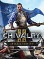 Chivalry 2: Special Edition