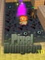 3D Pixel Dungeon