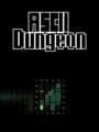 ASCII Dungeon