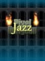 Jazz Dungeon