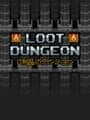 Loot Dungeon