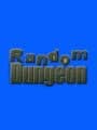 Random Dungeon