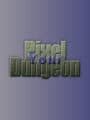 Your Pixel Dungeon