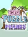 Thief Puzzle: Pranks