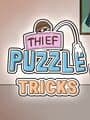 Thief Puzzle: Tricks