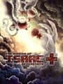 The Binding of Isaac: Afterbirth+