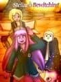 Stellar Bewitching Remastered