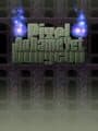 No Name Yet Pixel Dungeon