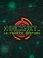 Hacknet: Ultimate Edition