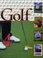 Golf: The Ultimate Collection