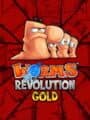 Worms Revolution: Gold Edition