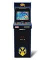 Marvel Vs Capcom 2 X-Men '97 Edition Deluxe Arcade