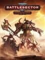Warhammer 40,000: Battlesector - Daemons of Khorne