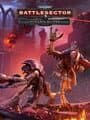 Warhammer 40,000: Battlesector - Tyranid Elites