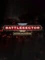 Warhammer 40,000: Battlesector - Astra Militarum