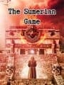 The Sumerian Game