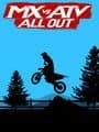 MX vs. ATV All Out: Hometown MX Nationals