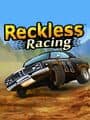 Reckless Racing HD