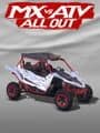 MX vs.. ATV All Out: 2018 Yamaha YXZ1000R SS SE