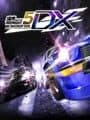 Wangan Midnight Maximum Tune 5DX