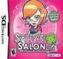 Sally's Salon