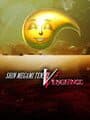 Shin Megami Tensei V: Vengeance - Mitama Dance of Wealth