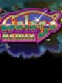 Galaga Remix